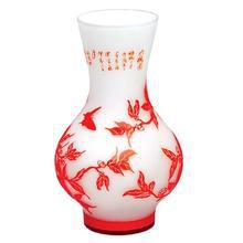 國(guó)際搬家