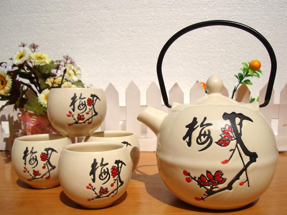 國(guó)際搬家